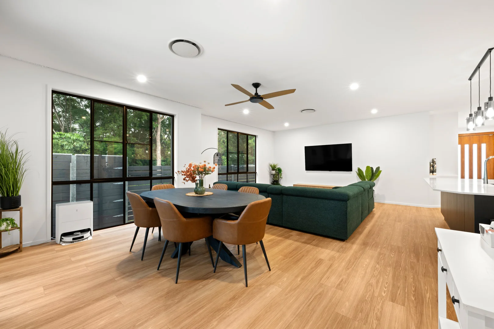 Additional image 4 of 2 Kuranda Close, Buderim QLD 4556