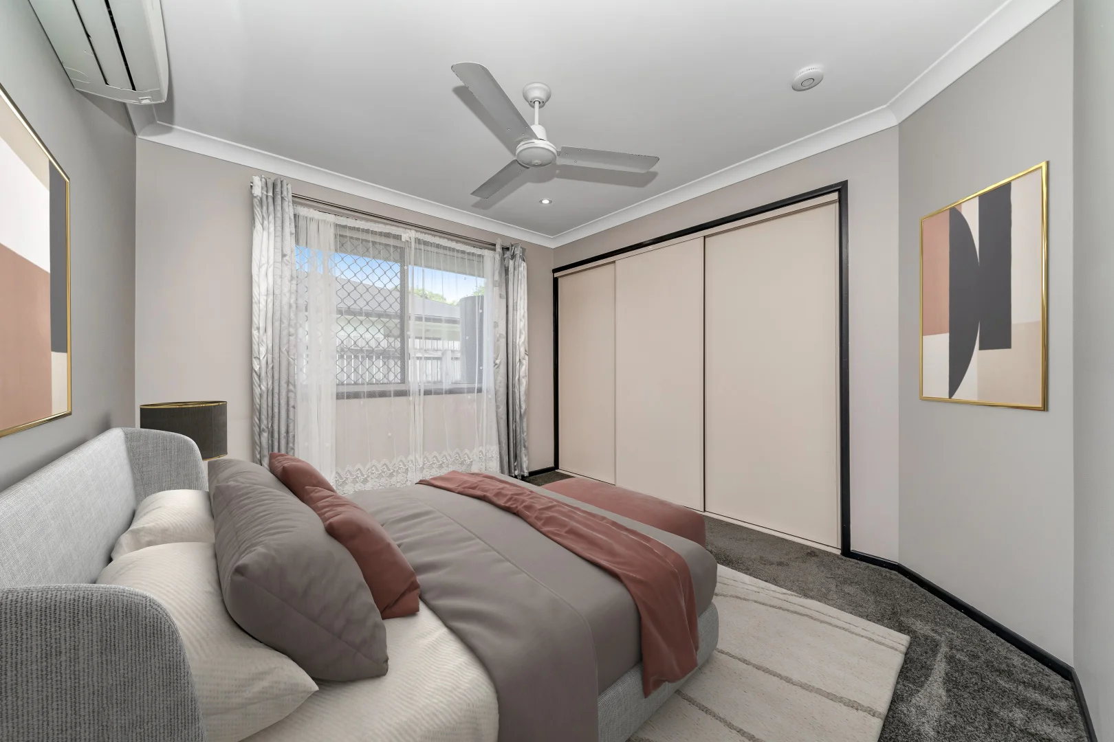 Additional image 9 of 9 Rangeleigh Court, Mount Louisa QLD 4814