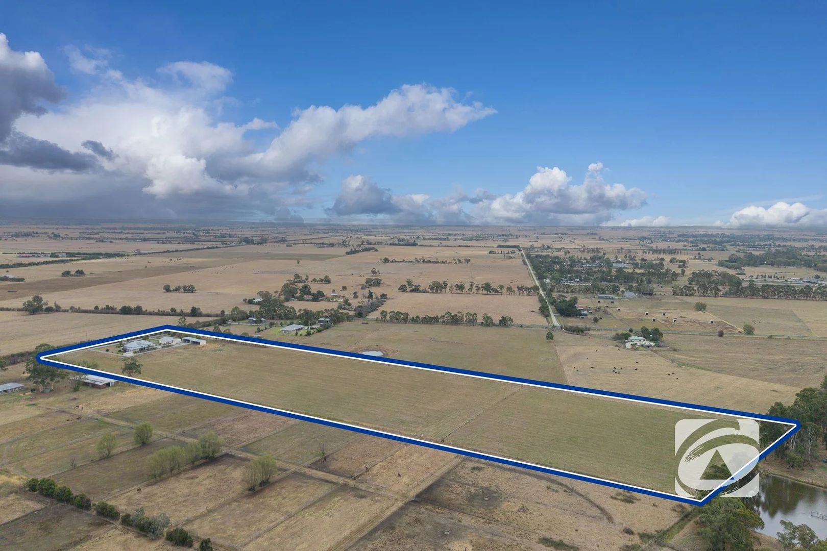 Additional image 3 of 15 Walshes Road, Catani VIC 3981