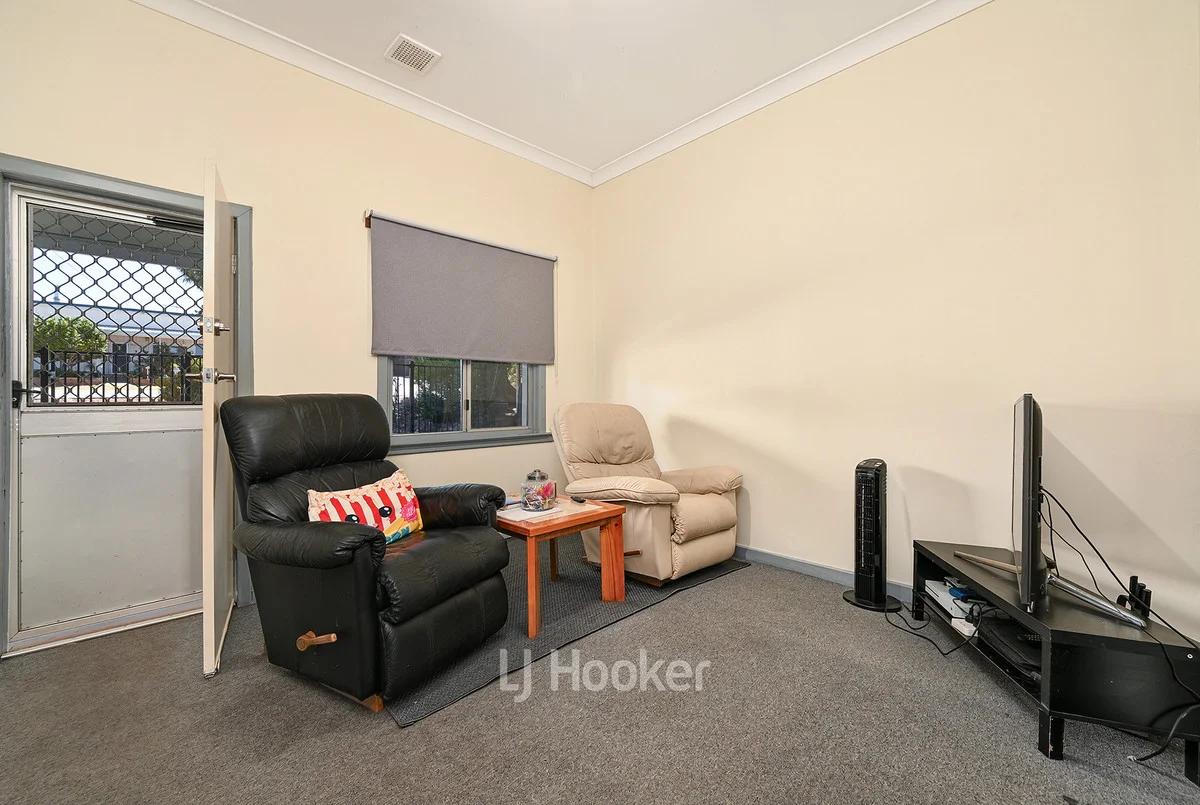 Additional image 4 of 25 Medic Street, Collie WA 6225