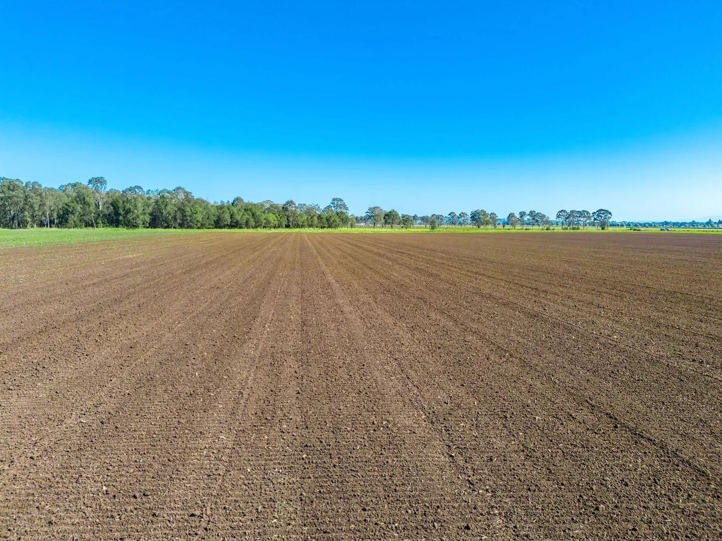 Additional image 9 of 45 Munro Wharf Road, Tucki Tucki NSW 2480
