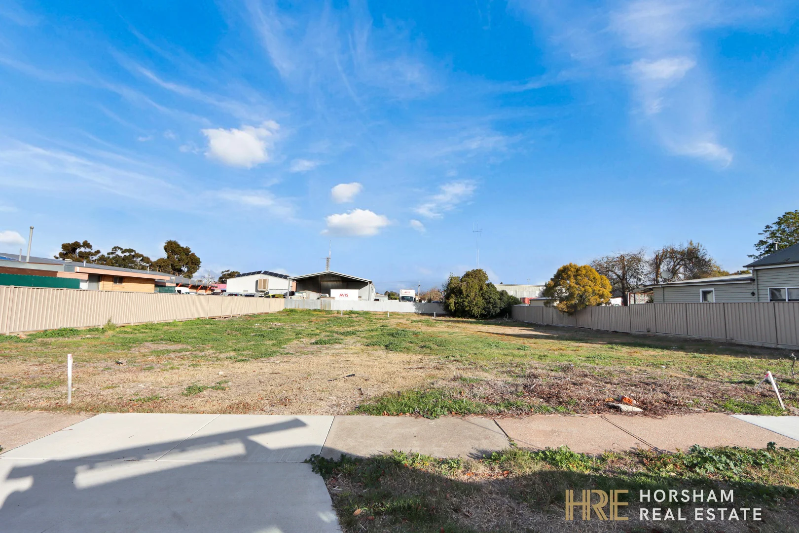 Additional image 11 of 7, 7A & 7B Wilson Street, Horsham VIC 3400