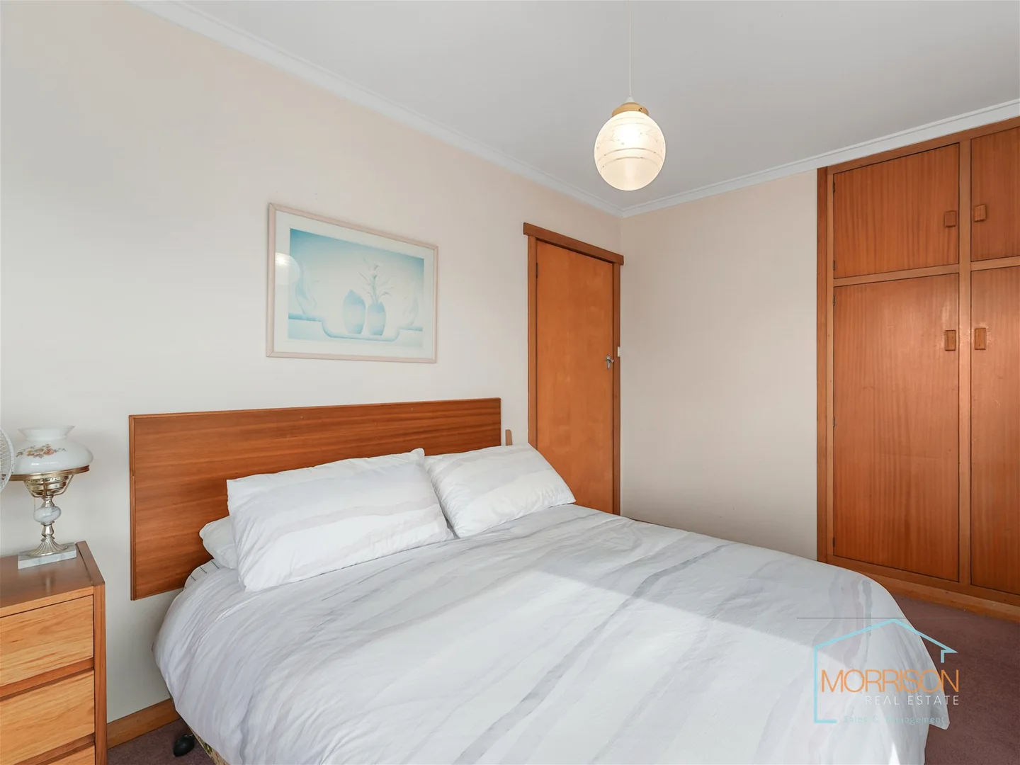 Additional image 20 of 33 Alma Street, Youngtown TAS 7249