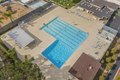 Additional image 56 of 17368 Caminito Canasto, San Diego, CA, 92127