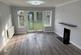Additional image 7 of Wargate Way, Gosberton