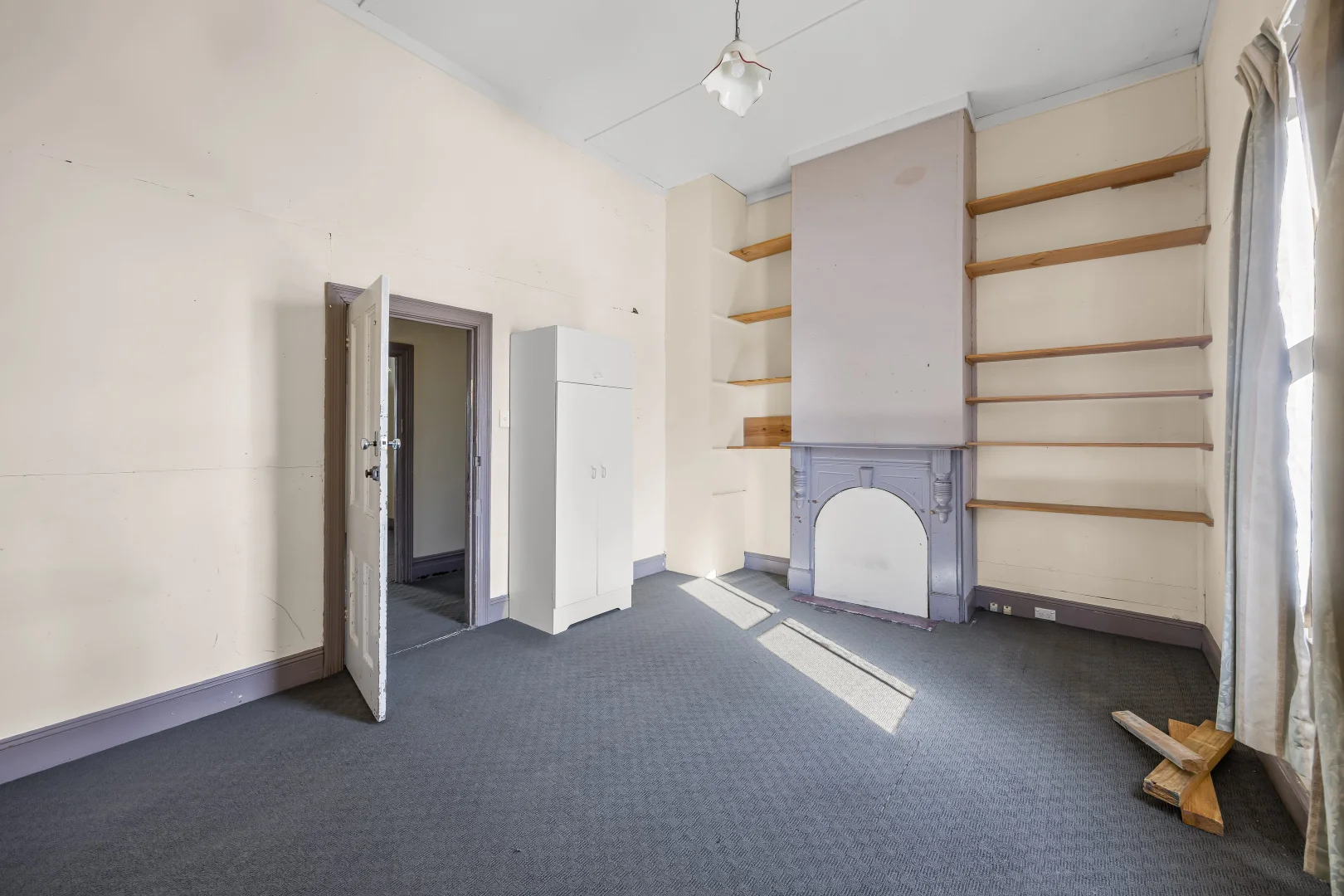 Additional image 5 of 15 Main Street, Stawell VIC 3380