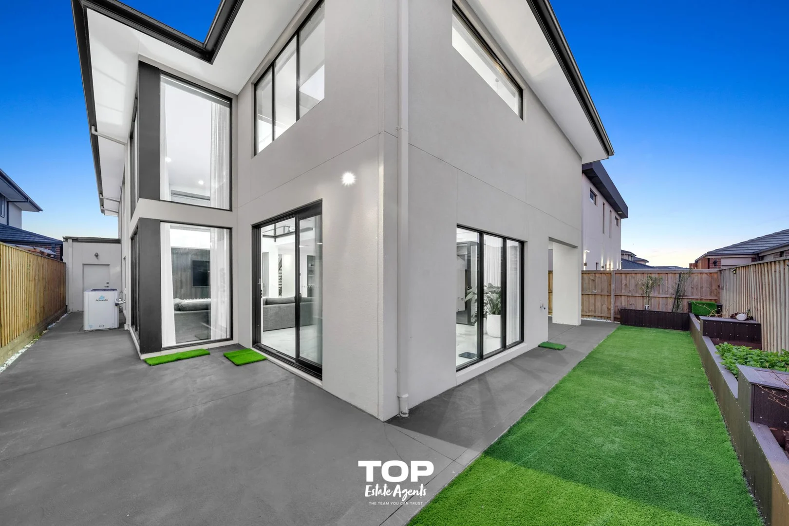 Additional image 31 of 22 Spectrum Crescent, Clyde North VIC 3978