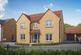 Additional image 2 of The Wayford - Plot 198 at The Atrium at Overstone, The Atrium at Overstone, Blaine Way NN3