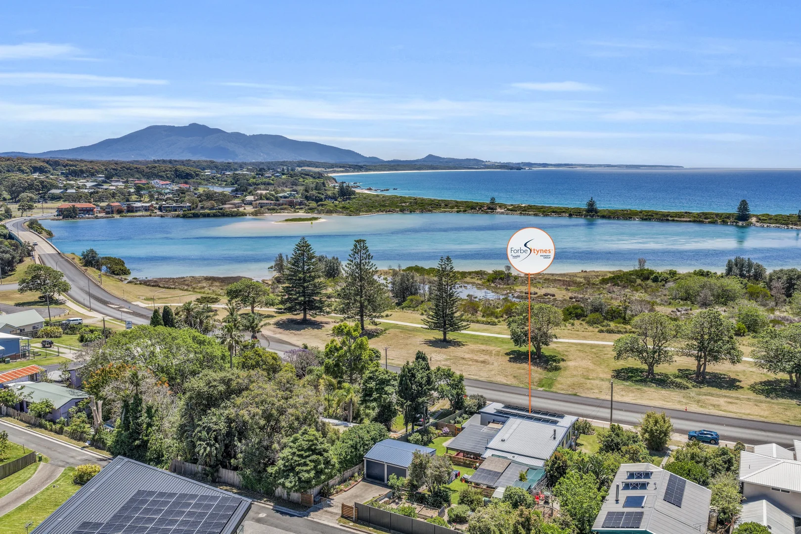Additional image 2 of 104 Lamont Street, Bermagui NSW 2546