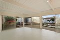 Additional image 32 of 25 4th Ave, Isleton, CA, 95641