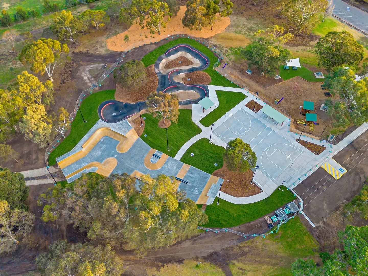 Additional image 10 of 3 Pyrus Street, Inverleigh VIC 3321