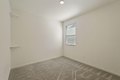 Additional image 14 of 691 Lippi St, Galt, CA, 95632