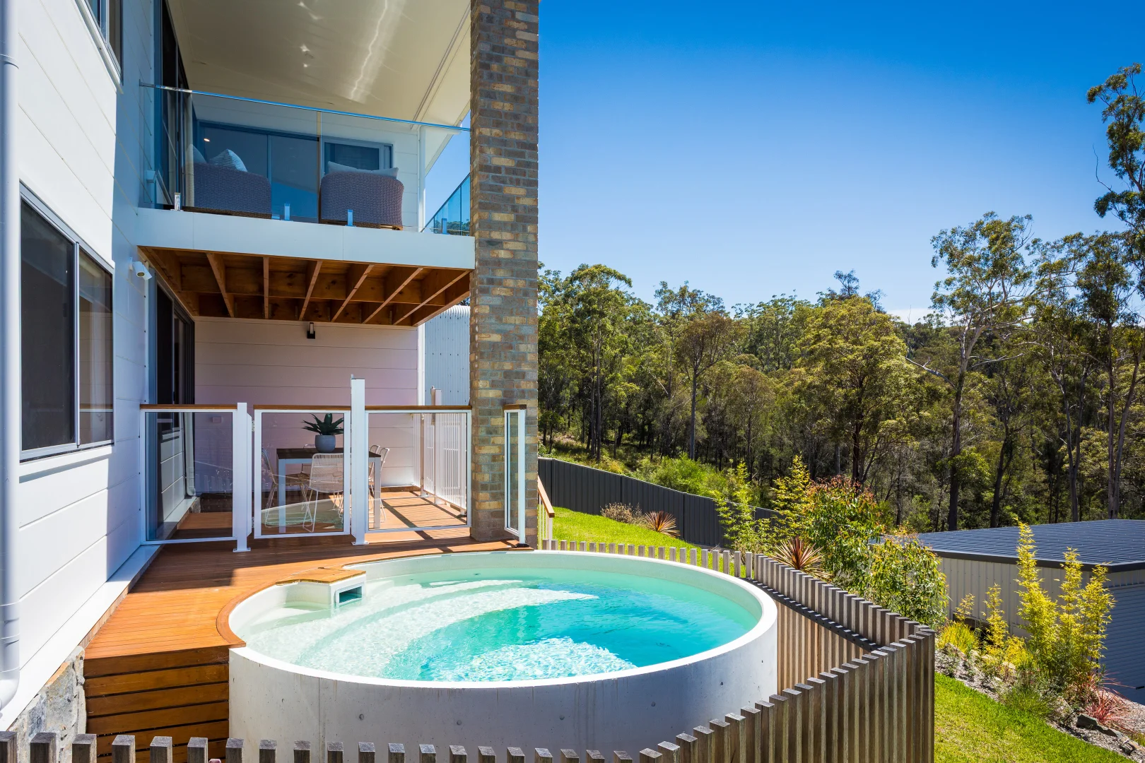 Additional image 25 of 160 Mirador Drive, Mirador NSW 2548