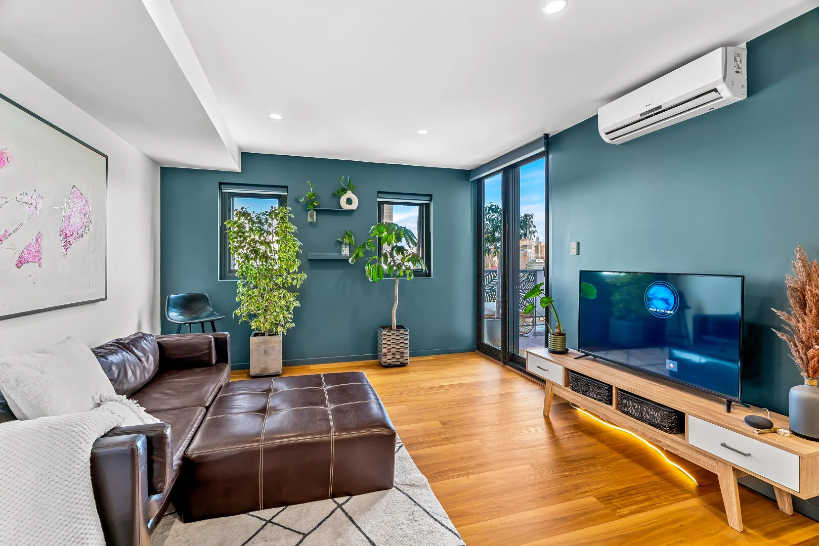 Additional image 11 of 189/311 Hay Street, East Perth WA 6004
