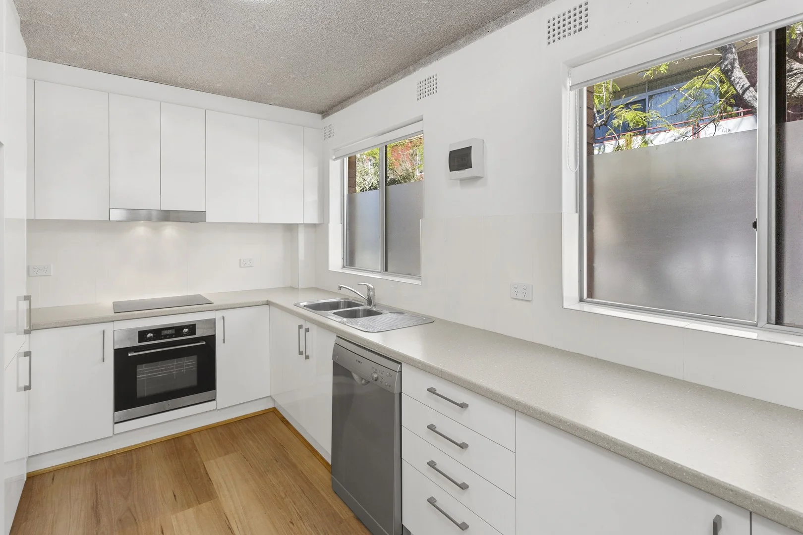 Additional image 3 of 4/21 Westminster Avenue, Dee Why NSW 2099