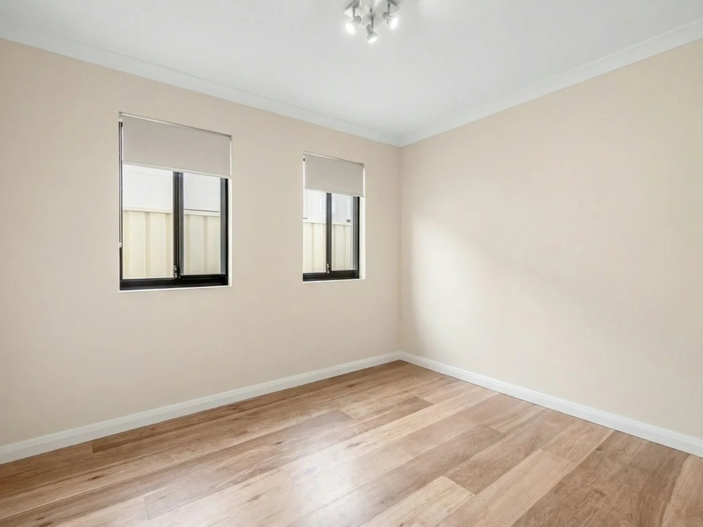 Additional image 22 of 218A Coode Street, Como WA 6152