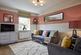 Additional image 4 of Kenley at Barratt Homes at Bourne Len Pick Way, Bourne PE10