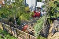 Additional image 37 of 2841 Hotchkiss Ct, Cameron Park, CA, 95682