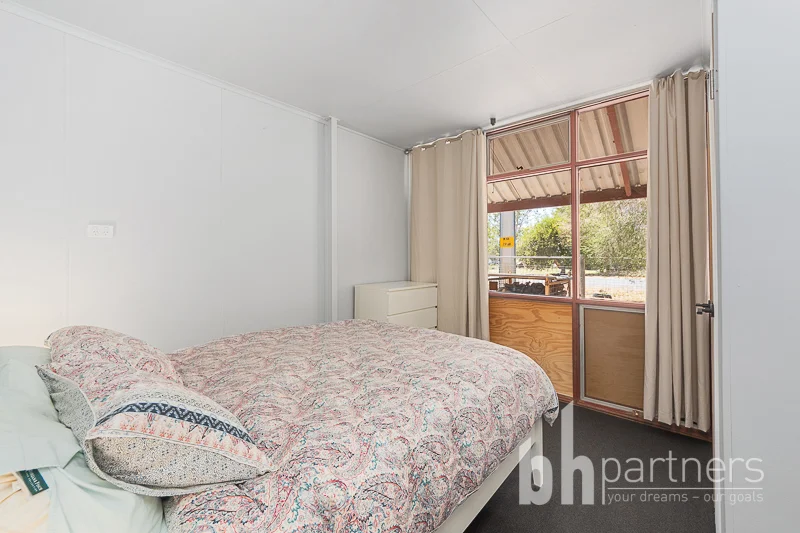 Additional image 14 of 42 Marks Landing Shack Road, Swan Reach SA 5354