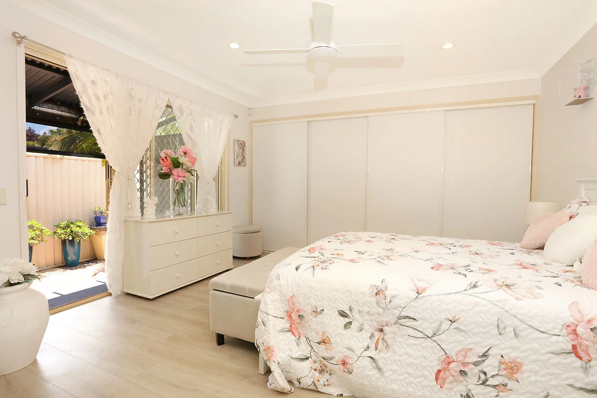 Additional image 17 of 1/27 Eider Avenue, Paradise Point QLD 4216