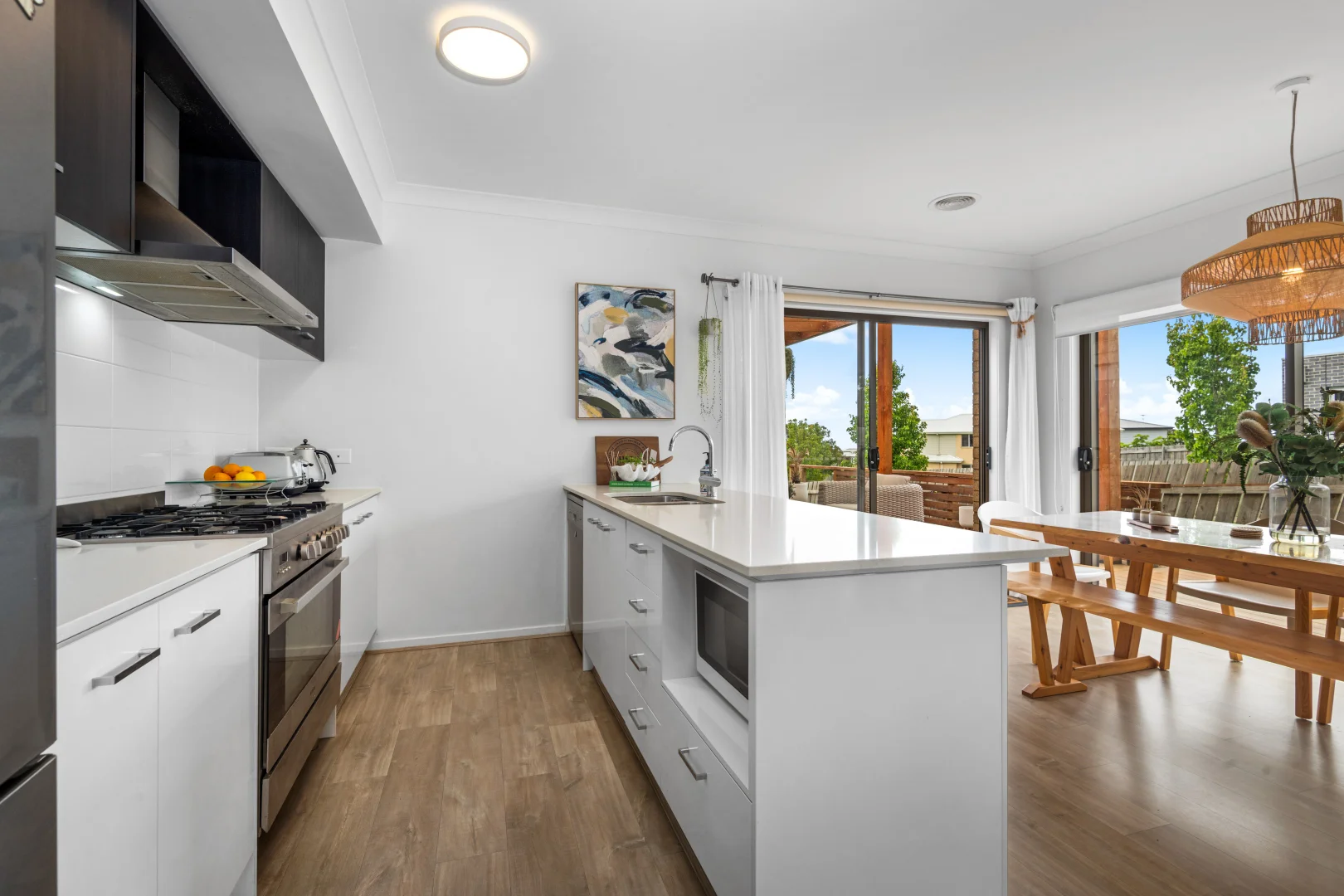 Additional image 8 of 179 Tower Road, Portarlington VIC 3223