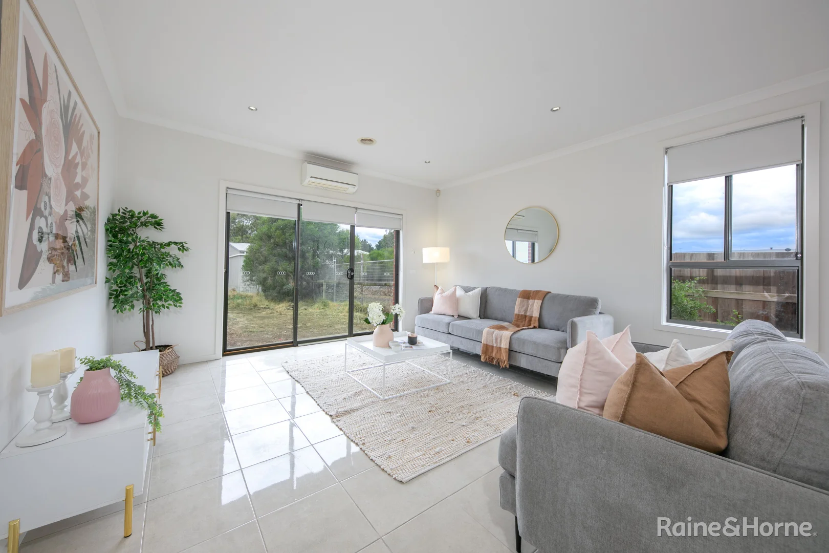 Additional image 3 of 10 Darryn Court, Sunbury VIC 3429