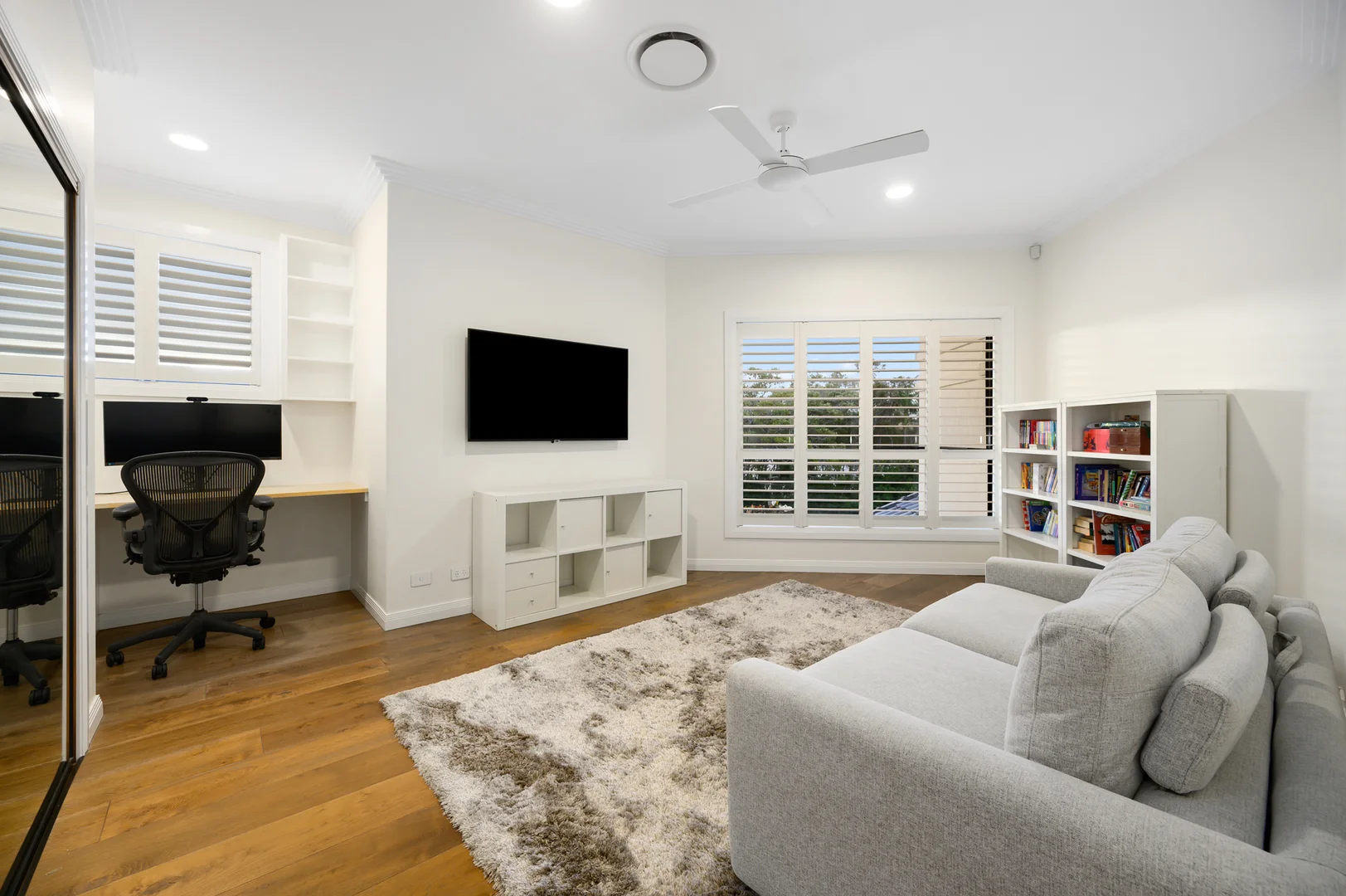 Additional image 29 of 1153 Rosebank Way, Hope Island QLD 4212