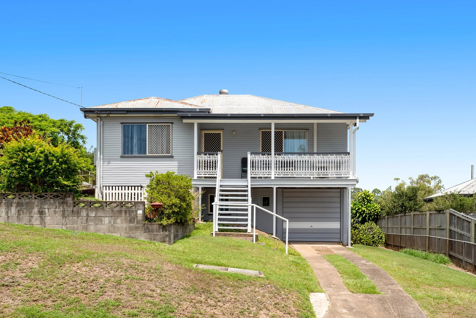 53 Elwell Street, Morningside QLD 4170