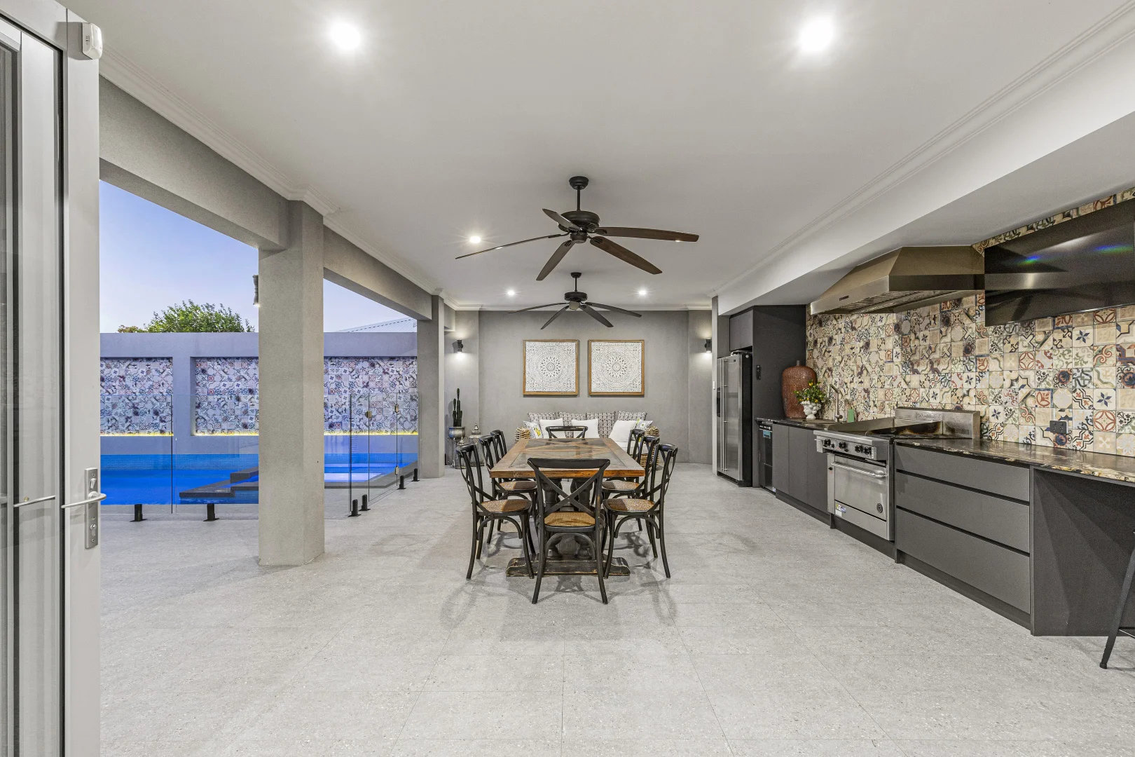 Additional image 27 of 5 Northampton Street, East Victoria Park WA 6101