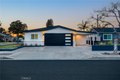 Additional image 3 of 2705 E Orange Grove Ave, Orange, CA, 92867