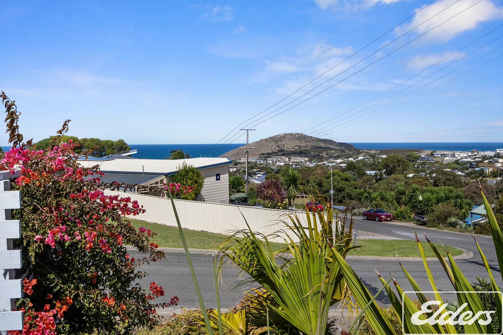 Additional image 33 of 42-44 Battye Road, Encounter Bay SA 5211