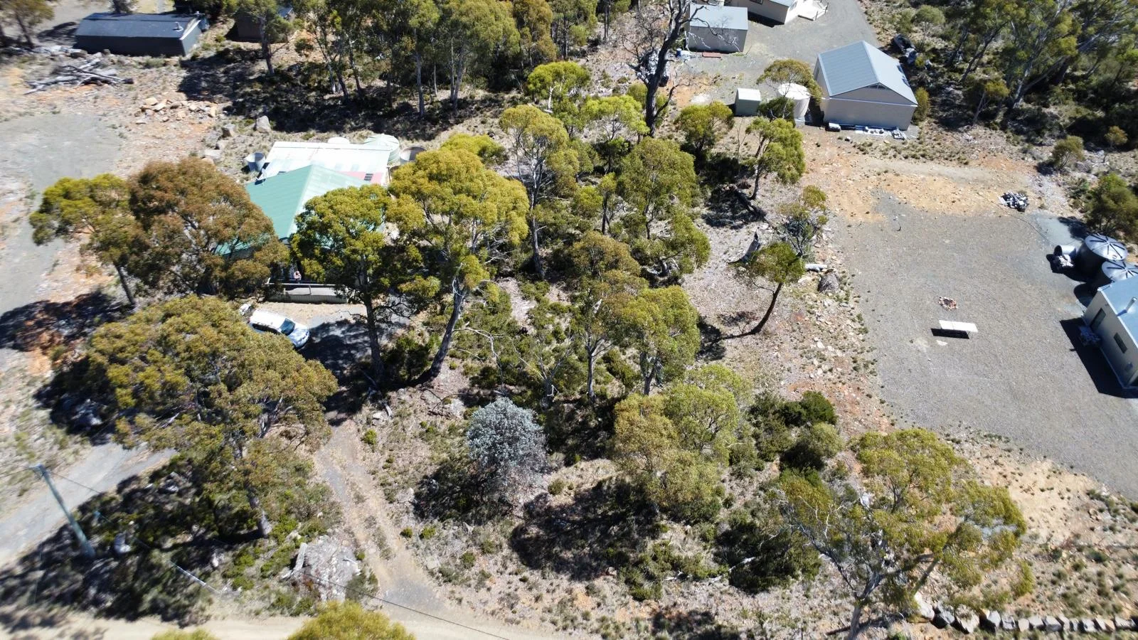 Additional image 10 of 7 Trout Crescent, Miena TAS 7030