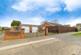 Additional image 19 of Birchwood Avenue, Lincoln