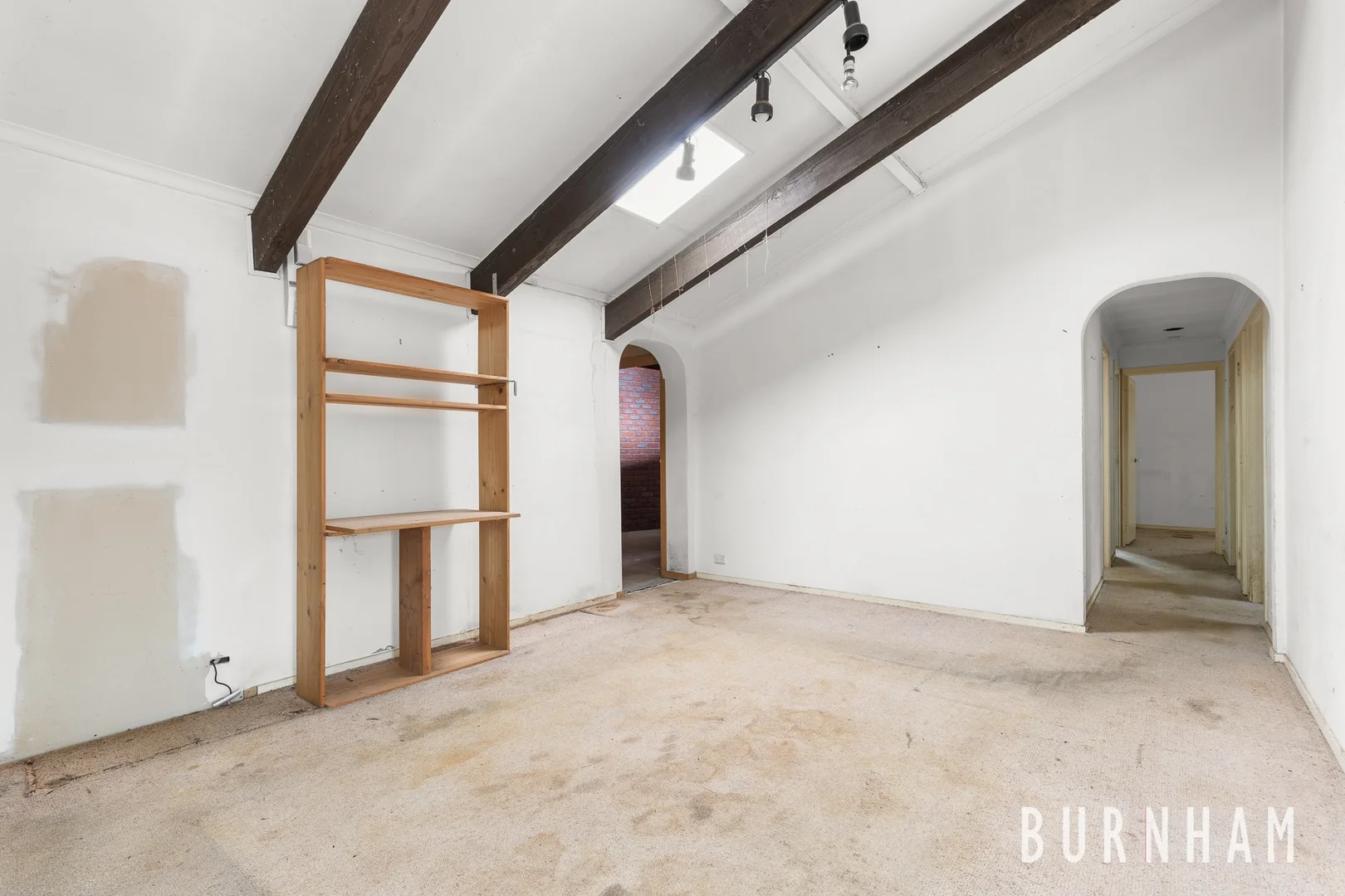 Additional image 5 of 12 Tanilba Street, Werribee VIC 3030