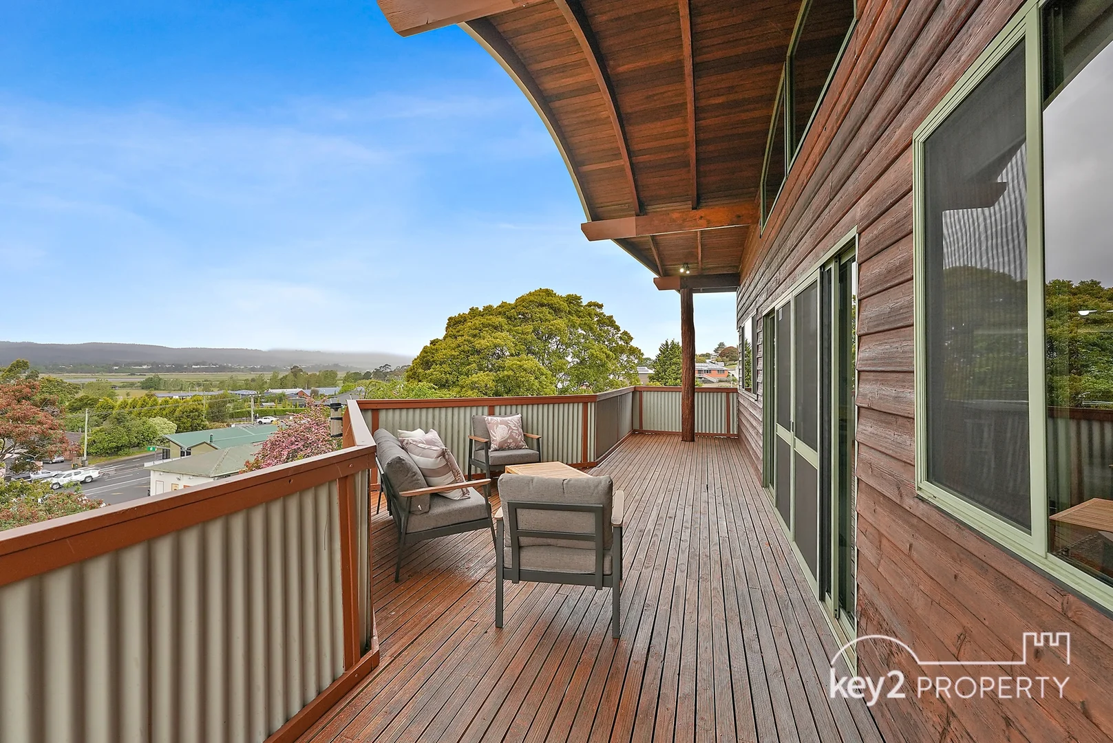 Additional image 20 of 12 Orana Place, Riverside TAS 7250