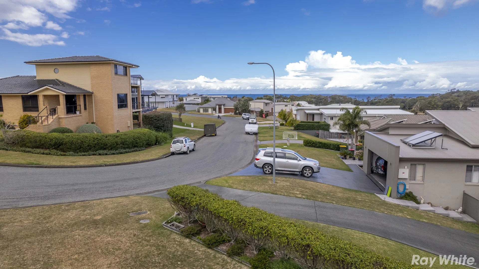 Additional image 3 of 31 Sapphire Parade, Diamond Beach NSW 2430