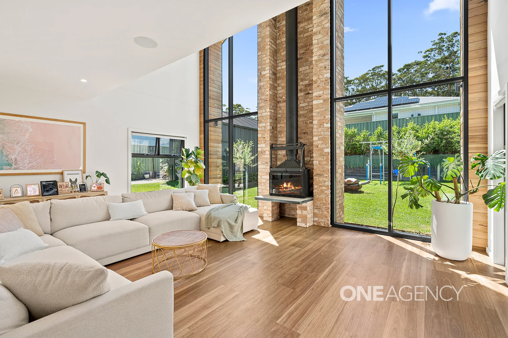 Additional image 2 of 72 Seaspray Street, Narrawallee NSW 2539