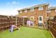 Additional image 16 of Hallam Close, Moulton, Northampton, Northamptonshire, NN3