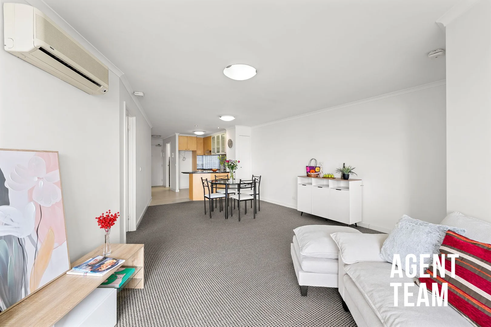 Additional image 9 of 611/86-88 Northbourne Avenue, Braddon ACT 2612
