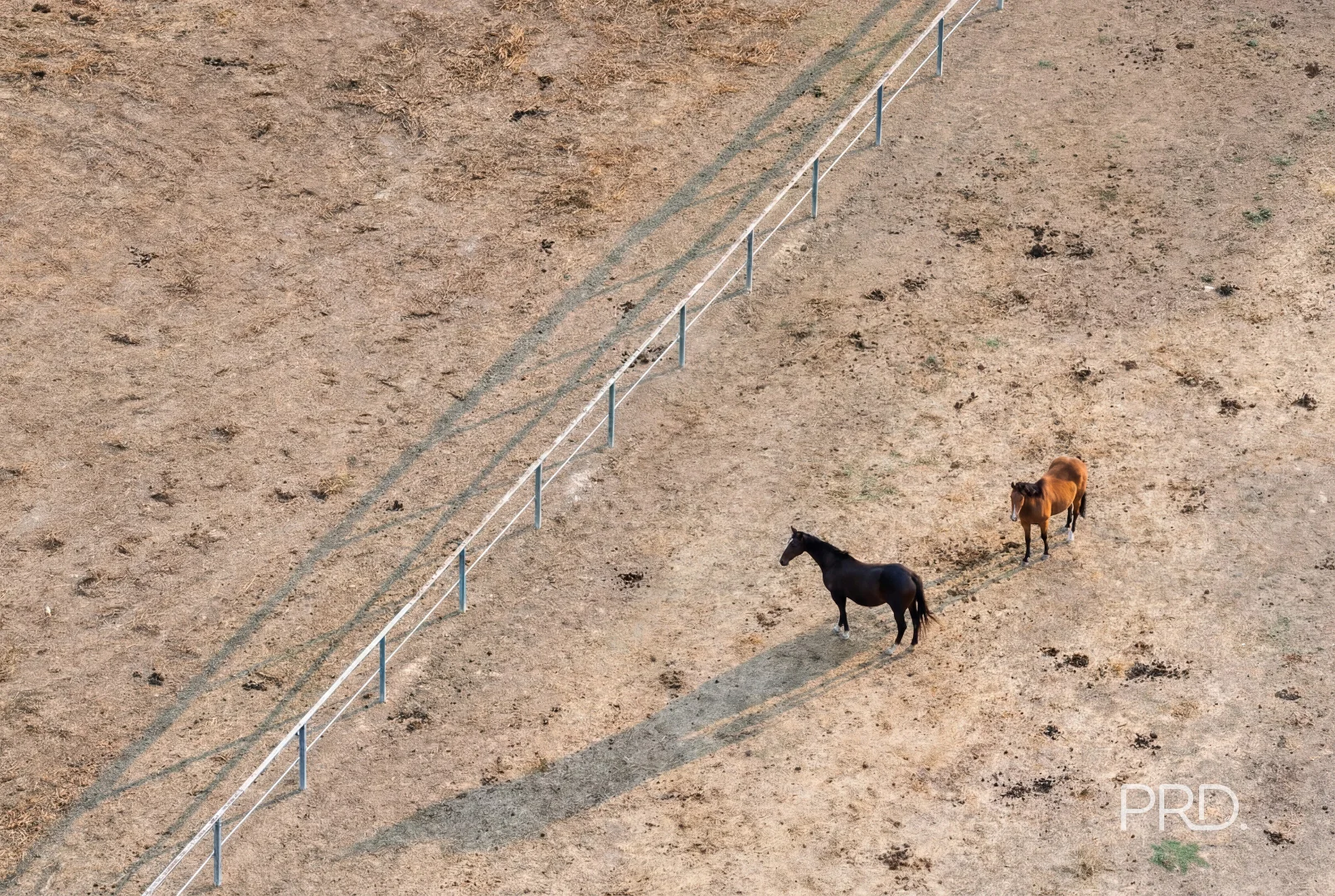 Additional image 10 of 92 Edward Street West, Moorong NSW 2650