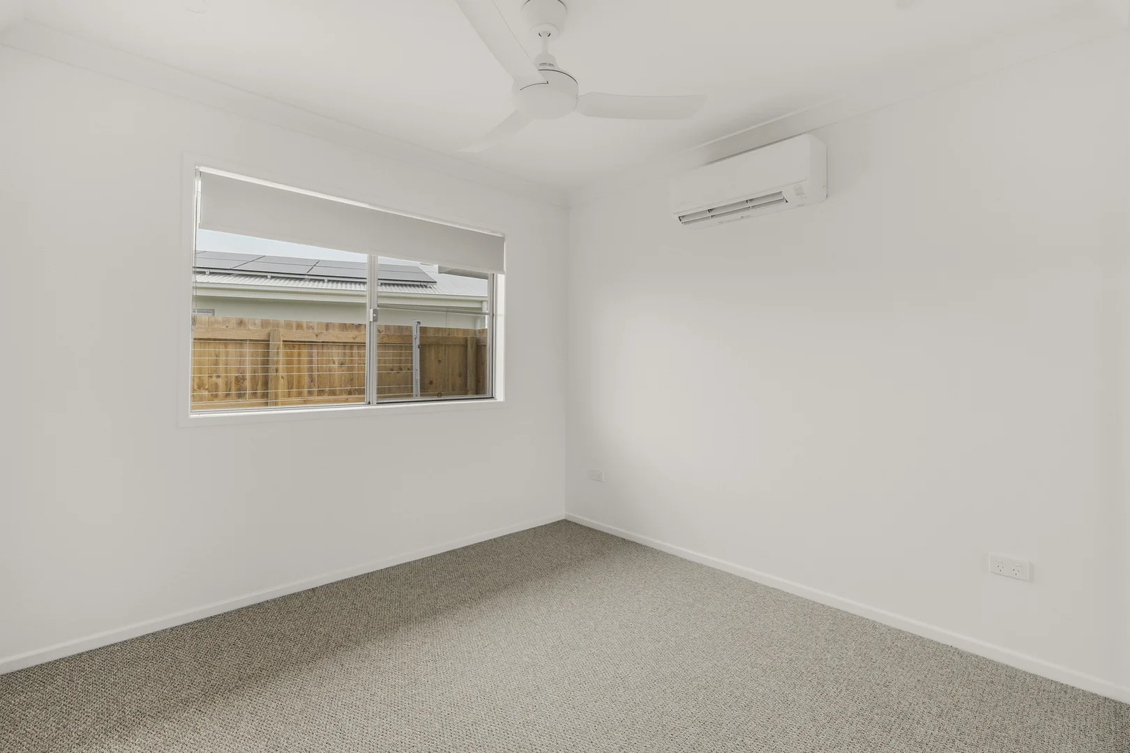 Additional image 11 of 40 Moreton Dr, Rural View QLD 4740
