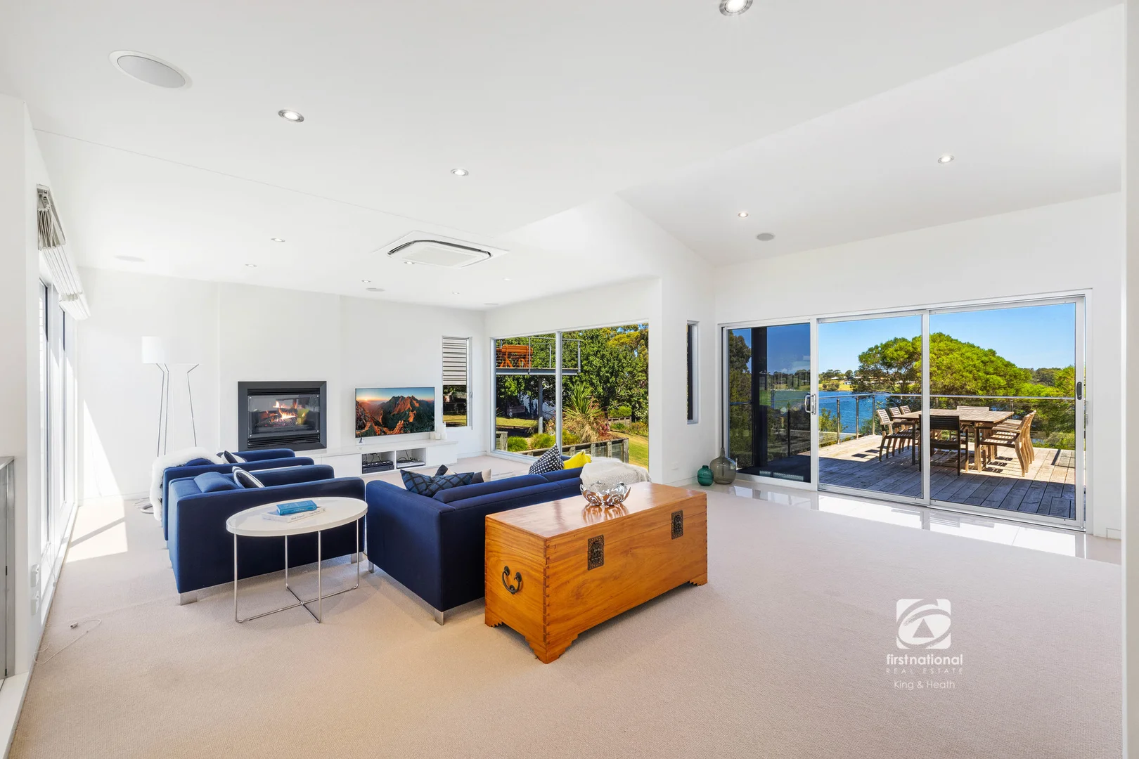 Additional image 5 of 111B Newlands Drive, Paynesville VIC 3880