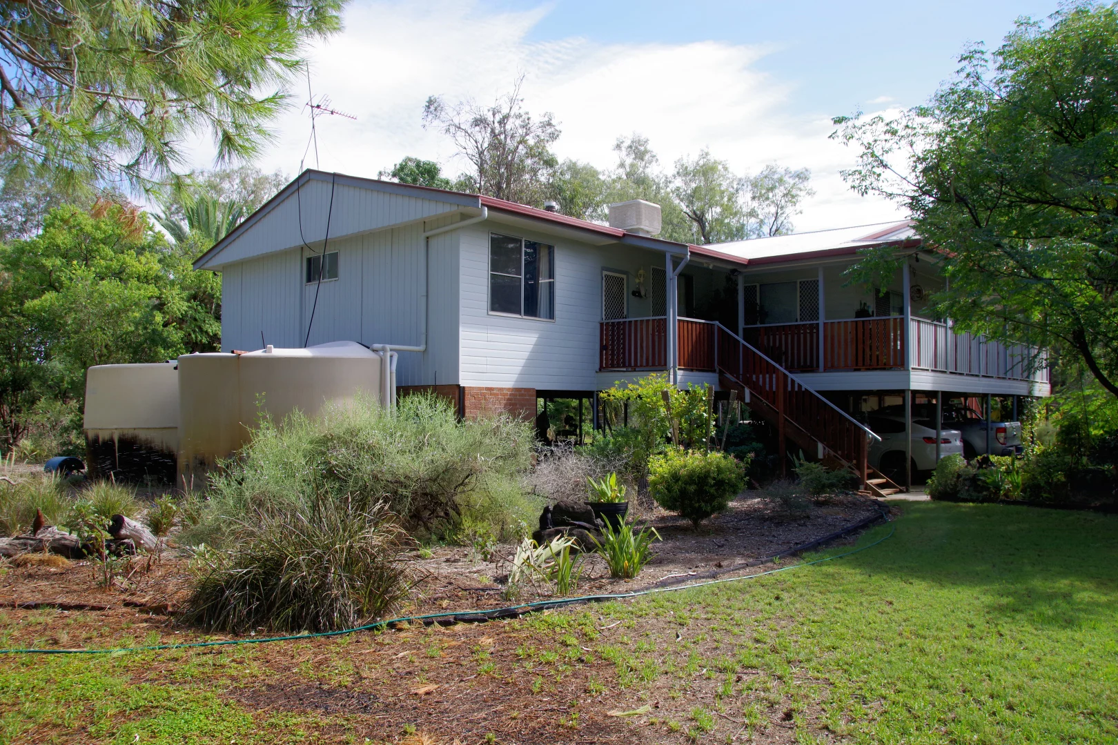 Additional image 20 of 23028 Kamilaroi Highway, Wee Waa NSW 2388