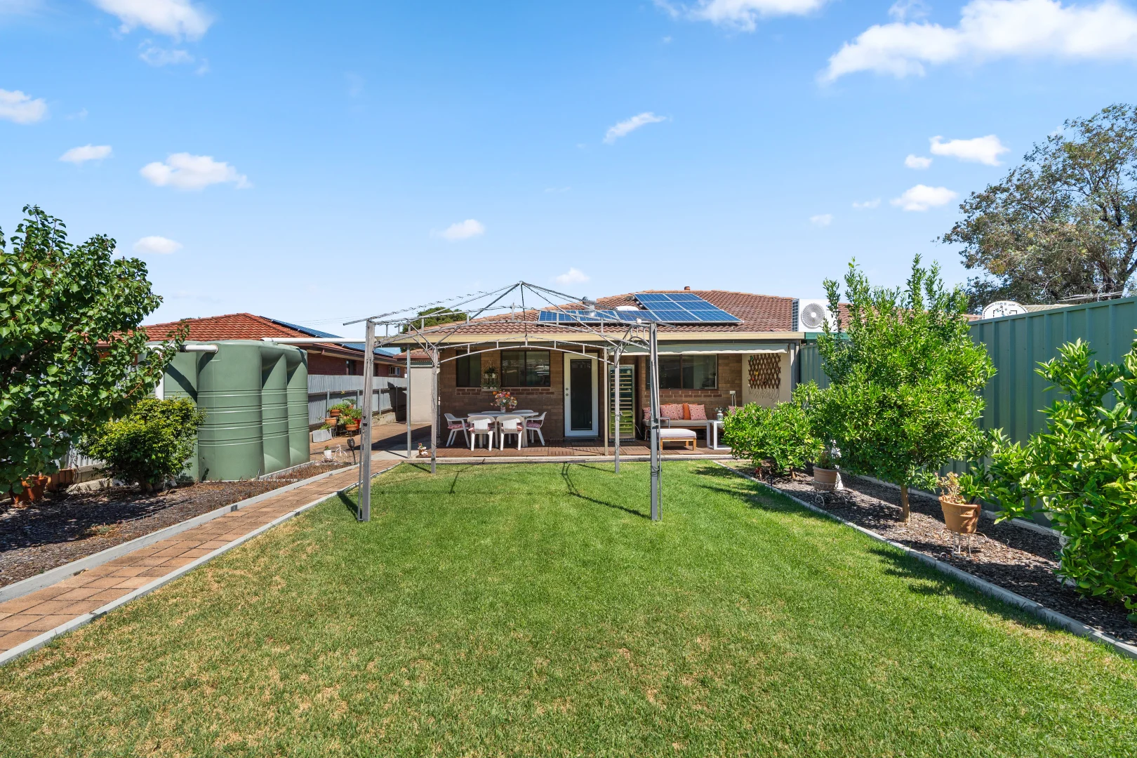 Additional image 16 of 19 Silkes Road, Paradise SA 5075