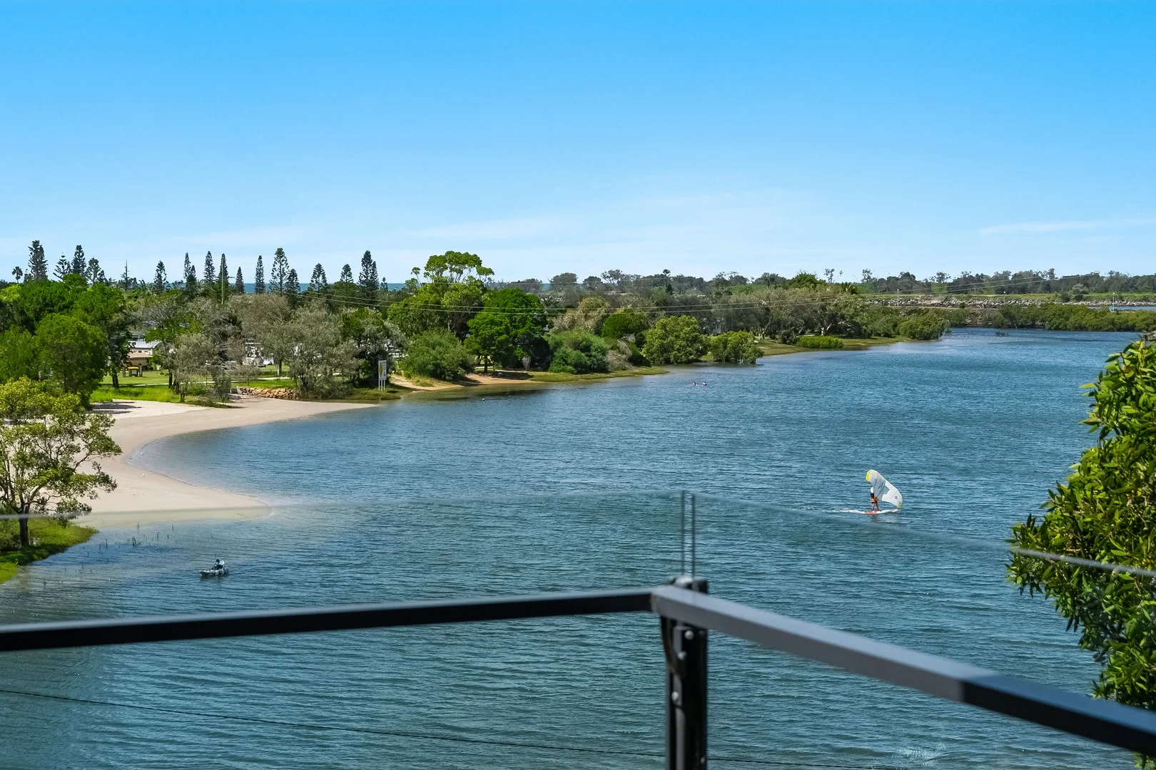 Additional image 8 of 31 Compton Drive, East Ballina NSW 2478