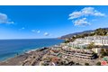 Additional image 21 of 17350 W Sunset Blvd Apt 204, Pacific Palisades, CA, 90272
