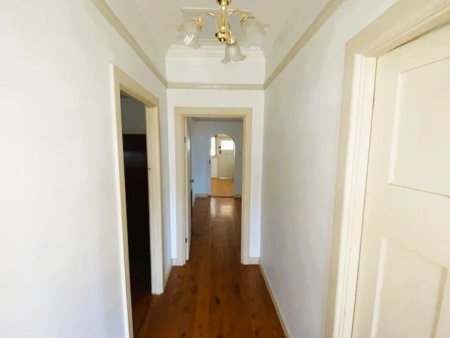 Additional image 10 of 82 Angus Avenue, Kandos NSW 2848