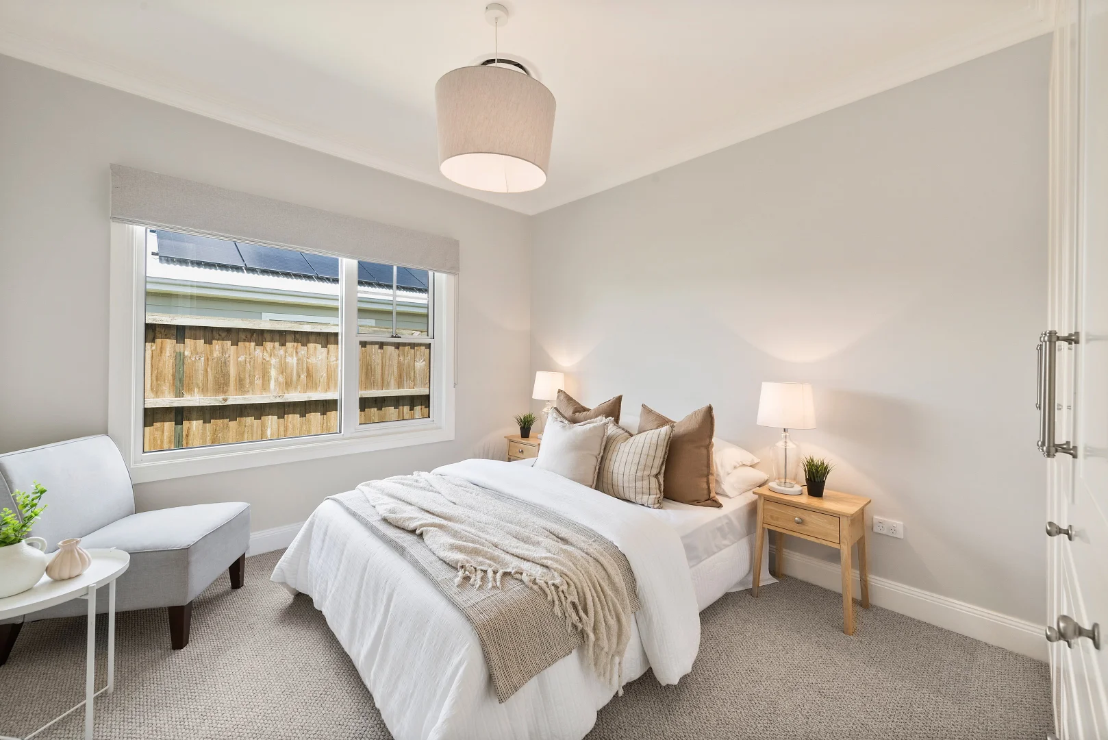 Additional image 20 of 1A Wycliffe Place, Bowral NSW 2576