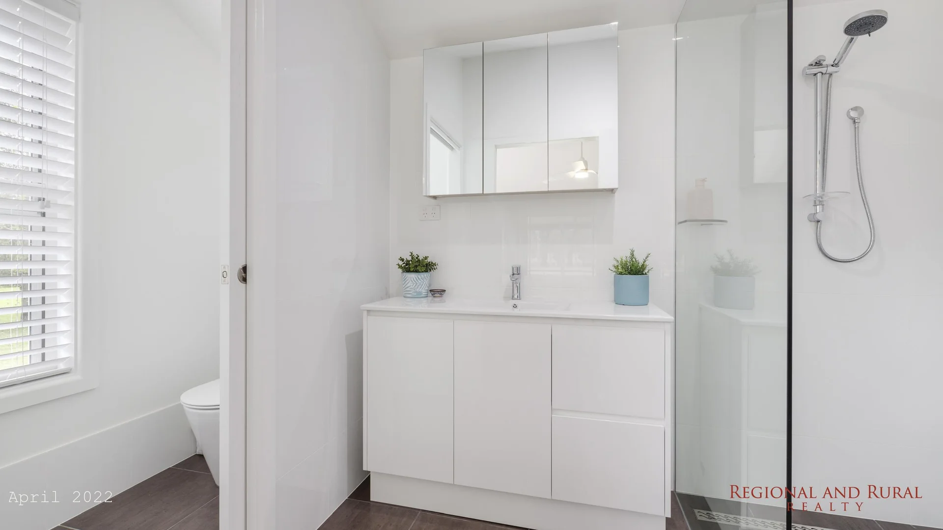 Additional image 18 of 16 Farrawells Road, Telegraph Point NSW 2441