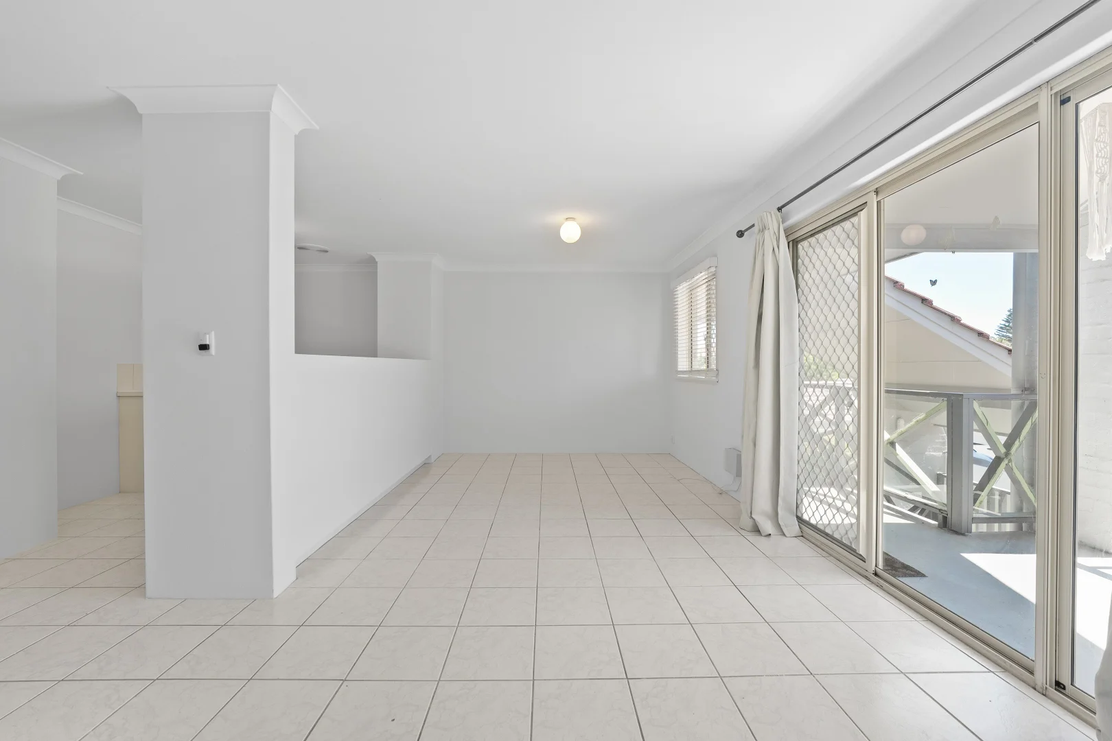 Additional image 13 of 26/1-3 Hackett Street, Mandurah WA 6210